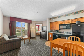 Scottsdale 2 bd 2 ba furnished apt King beds